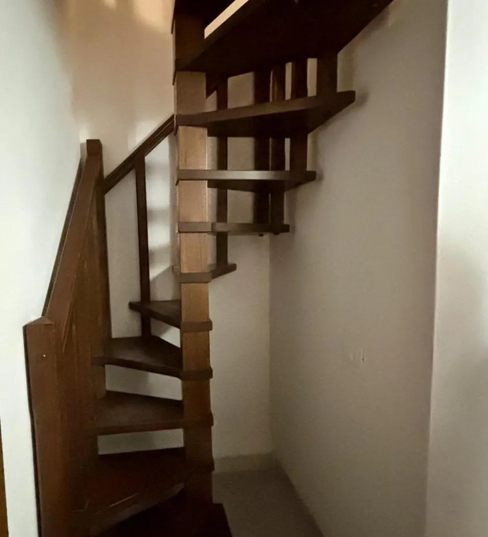 La Casa Dar Braschi Apartment Il Prato 0*,  Italy